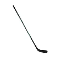 Crosă de hochei pe gheață BAUER Pulse Junior