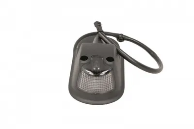 Lampa de pozitie Fata Stanga (alb) potrivit RVI C, K, T 01.13