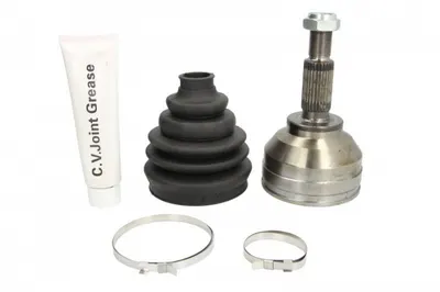 Cap planetara spre roata (27z 37z 56,7mm) RENAULT ESPACE IV, LAGUNA II, LAGUNA III 1.9D-3.5 dupa 2001