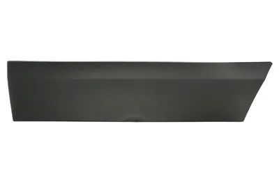 Bandou aripa fata stanga potrivit MERCEDES SPRINTER 906 2006-2018 - (negru)