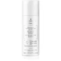 Medavita Elisiér Instant Bond Repair Pre-Shampoo Treatment tratament pre-sampon pentru par deteriorat 150 ml