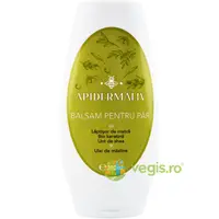 Balsam Ultranutritiv pentru Par Apidermaliv 200ml