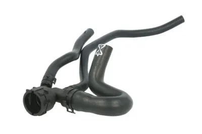 Conducta furtun sistem racire SEAT LEON; SKODA OCTAVIA III; VW GOLF VII 1.4 1.4ALK 1.4CNG dupa 2012