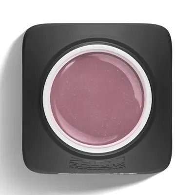 Liquid Polygel 2M Hema Free Mellow Mauve Sauvage - 30gr