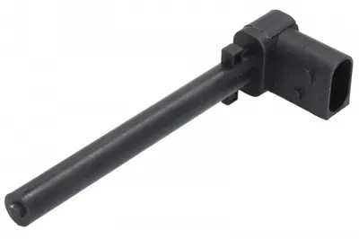 Senzor nivel lichid racire potrivit MERCEDES ACTROS MP4 MP5 471.943-OM936.916 07.11