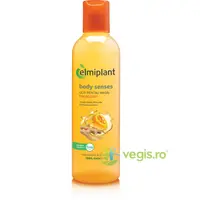 Ulei de Masaj Energizant Body Senses 250ml