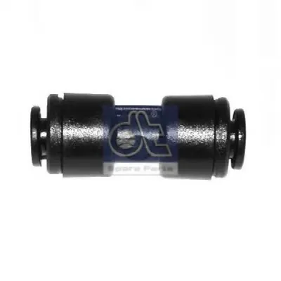 Colier furtun DT 9.85808