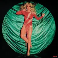 Georges - Vinyl