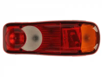 Stop lampa spate stanga dreapta CITROEN JUMPER; FIAT DUCATO; PEUGEOT BOXER dupa 2006