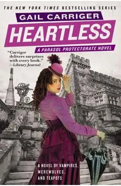 Heartless