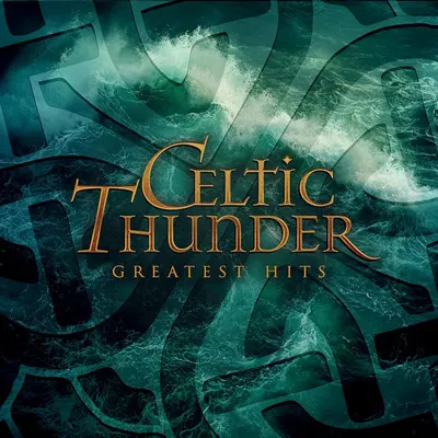 Greatest Hits - Vinyl