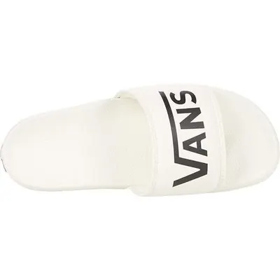 Slapi femei Vans Wm La Costa Slide-On VN0A5HFEX0Z1