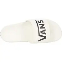 Slapi femei Vans Wm La Costa Slide-On VN0A5HFEX0Z1