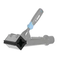 Falci de schimb de cauciuc pentru 1693.1 70mm, 66mm, 35mm, 125g