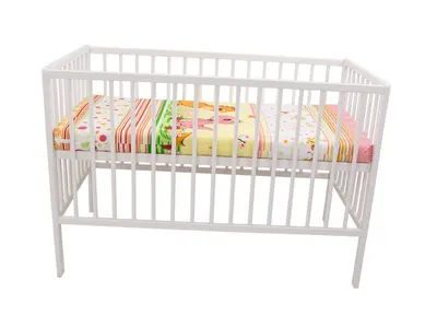 Saltea fibra Cocos Economy I Color Diverse Modele 120x60x7