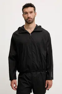 Puma jacheta de antrenament PUMA x HELIOT EMIL