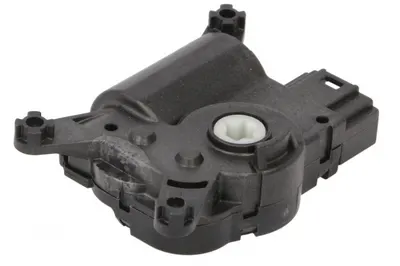 Element control aer conditionat potrivit RENAULT MASTER III 2.3D Electric 02.10-