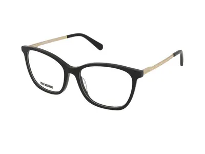 Ochelari de vedere Love Moschino MOL622 807