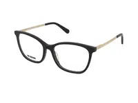 Ochelari de vedere Love Moschino MOL622 807