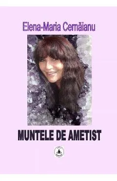 Muntele de ametist