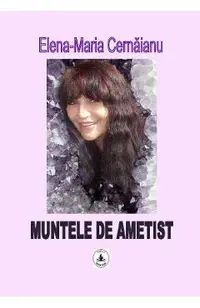 Muntele de ametist