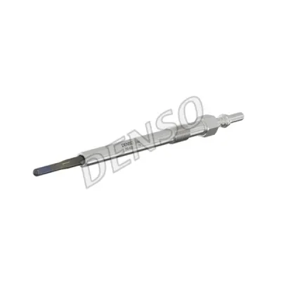 Bujie incandescenta DENSO DG-620