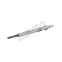 Bujie incandescenta DENSO DG-620