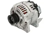 Alternator (14v, 110a) Potrivit Audi A2; Seat Altea, Altea Xl, Cordoba, Ibiza Iii, Ibiza Iv, Ibiza Iv Sc, Ibiza Iv St, Leon, Toledo Iii; Skoda Fabia I, Fabia I Praktik 1.4 1.4lpg 1.6 10.99-05.15