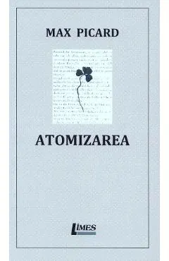 Atomizarea