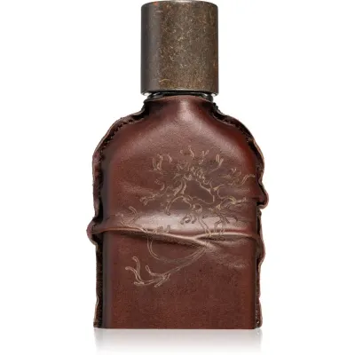 Orto Parisi Cuoium parfum unisex 50 ml