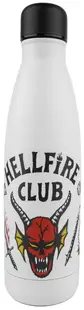 Sticlă de apă CineReplicas Television: Stranger Things - Hellfire Club