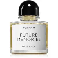 BYREDO Future Memories Eau de Parfum unisex 50 ml
