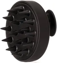 Nuggela & Sulé Perie pentru masaj scalp Magic Massager