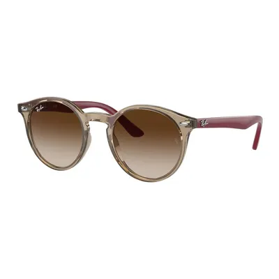 Ochelari de soare copii Ray-Ban RJ9064S 712313