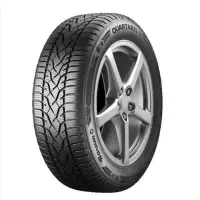 Anvelopa All season Barum QUARTARIS 5 205/55R17 95V