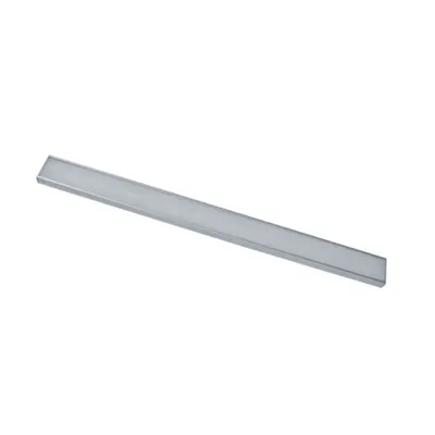 Lampa de Mobilier cu Led Cab-20 Led 60smd5050 12w 12vdc 4200k