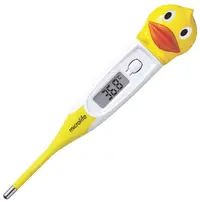 Termometru electronic Microlife МТ 17К1 - Ratusca