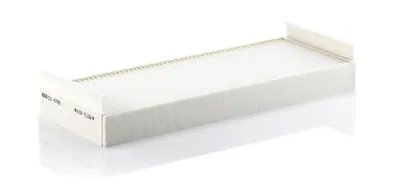 Filtru habitaclu Mann-Filter CU 4795