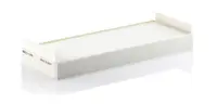 Filtru habitaclu Mann-Filter CU 4795