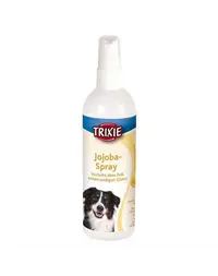 TRIXIE Spray pentru caini cu ulei de Jojoba, 175 ml
