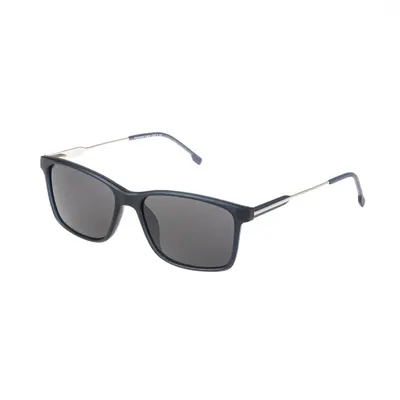 Ochelari de soare barbati Polarizen 18020 C3 Polarizati