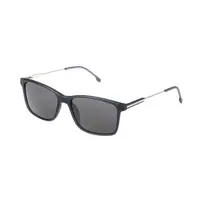 Ochelari de soare barbati Polarizen 18020 C3 Polarizati