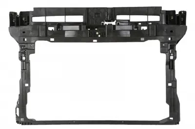 Panou acoperire fata (plastic) potrivit VW CADDY V 09.20