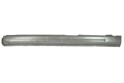 Prag auto stanga potrivit VW GOLF 3, VENTO 5D 1991-1999