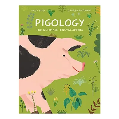 Pigology