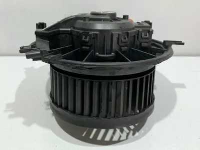 Ventilator habitaclu 5Q1819021E Audi A3 (2012-2019) [8V1]