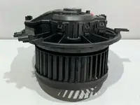 Ventilator habitaclu 5Q1819021E Volkswagen Caddy 4 (2015-2020)