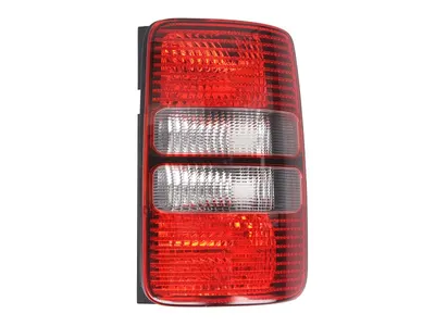 Stop lampa spate Dreapta (usa dubla) potrivit VW CADDY III, CADDY III/MINIVAN 2004-2015