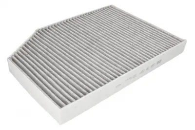 Filtru aer habitaclu cu carbune activ potrivit BMW 2 (G42, G87), 3 (F30, F80), 3 (G20, G80, G28), 3 (G21), 3 (G21, G81), 4 (G22, G82), 4 (G23, G83), 4 GRAN COUPE (G26) 1.6-Electric 11.15