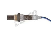 Sonda lambda (numar de fire 4, 750mm) (universal) MERCEDES C T-MODEL (S202), C (W202), CLK (A208), CLK (C208), E T-MODEL (S210), E (W210), M (W163), SLK (R170); VOLVO 850; AUDI A4 1.0-5.3ALK